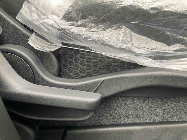 ハスラー タフワイルド　オートクルーズコントロール　レーンアシスト　オートライト　スマートキー　アイドリングストップ　電動格納ミラー　シートヒーター　ＣＶＴ　ルーフレール　アルミホイール　エアコン　パワーウィンドウ（56枚目）