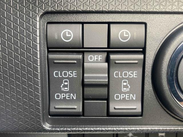 タント カスタムX バックカメラ 両側電動スライドドア クリアランスソナー 衝突被害軽減システム オートライト スマートキー アイドリングストップ 電動格納ミラー シートヒーター CVT ESC USB アルミホイール(5枚目)