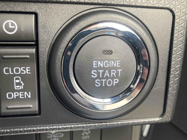 タント カスタムX バックカメラ 両側電動スライドドア クリアランスソナー 衝突被害軽減システム オートライト スマートキー アイドリングストップ 電動格納ミラー シートヒーター CVT ESC USB アルミホイール(6枚目)