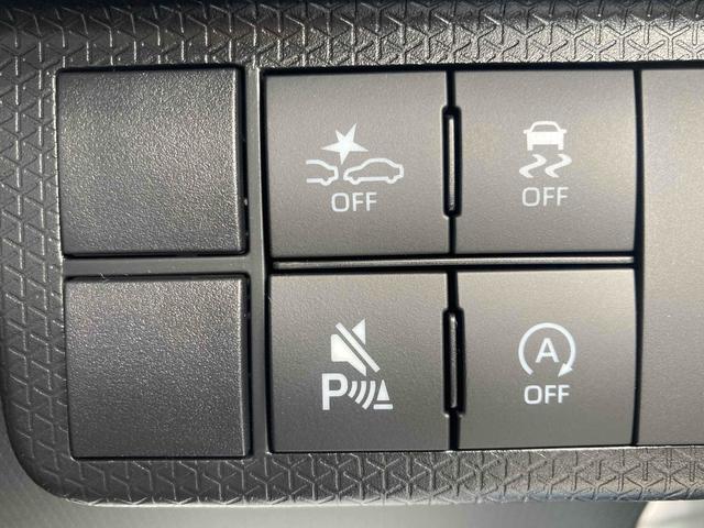 タント カスタムX バックカメラ 両側電動スライドドア クリアランスソナー 衝突被害軽減システム オートライト スマートキー アイドリングストップ 電動格納ミラー シートヒーター CVT ESC USB アルミホイール(7枚目)