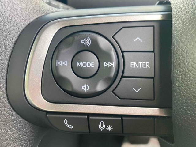 タント カスタムX バックカメラ 両側電動スライドドア クリアランスソナー 衝突被害軽減システム オートライト スマートキー アイドリングストップ 電動格納ミラー シートヒーター CVT ESC USB アルミホイール(8枚目)