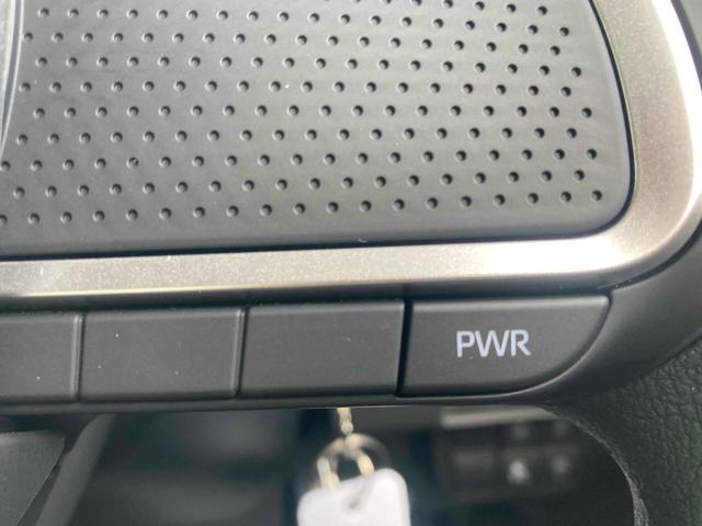 タント カスタムX バックカメラ 両側電動スライドドア クリアランスソナー 衝突被害軽減システム オートライト スマートキー アイドリングストップ 電動格納ミラー シートヒーター CVT ESC USB アルミホイール(9枚目)