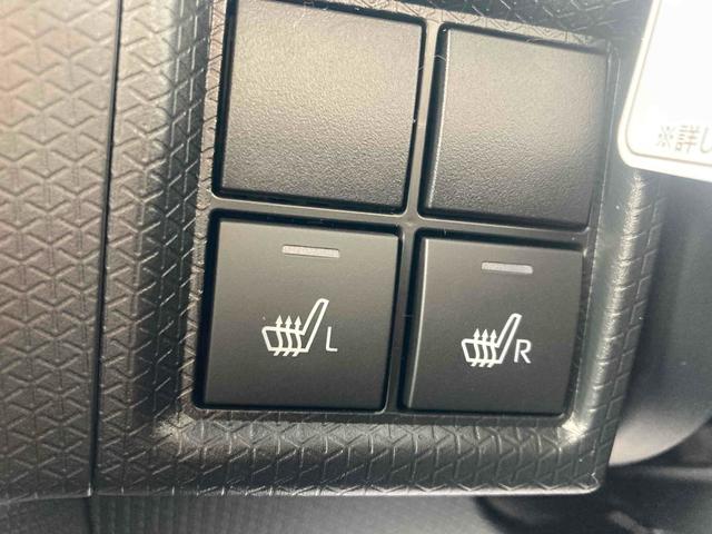 タント カスタムX バックカメラ 両側電動スライドドア クリアランスソナー 衝突被害軽減システム オートライト スマートキー アイドリングストップ 電動格納ミラー シートヒーター CVT ESC USB アルミホイール(10枚目)