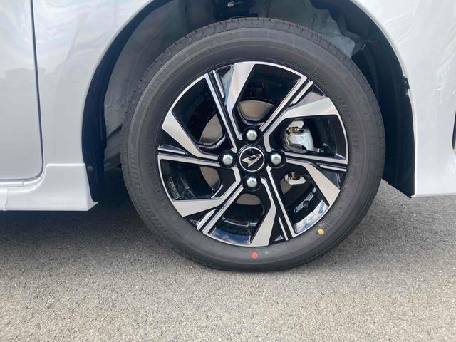 タント カスタムX バックカメラ 両側電動スライドドア クリアランスソナー 衝突被害軽減システム オートライト スマートキー アイドリングストップ 電動格納ミラー シートヒーター CVT ESC USB アルミホイール(20枚目)