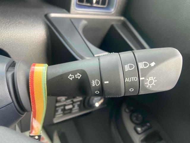 タント カスタムX バックカメラ 両側電動スライドドア クリアランスソナー 衝突被害軽減システム オートライト スマートキー アイドリングストップ 電動格納ミラー シートヒーター CVT ESC USB アルミホイール(23枚目)