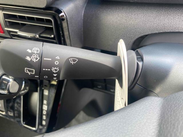 タント カスタムX バックカメラ 両側電動スライドドア クリアランスソナー 衝突被害軽減システム オートライト スマートキー アイドリングストップ 電動格納ミラー シートヒーター CVT ESC USB アルミホイール(24枚目)