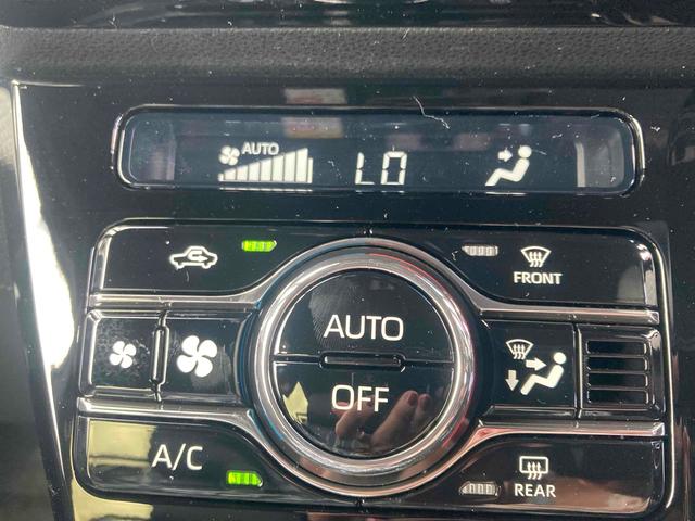 タント カスタムX バックカメラ 両側電動スライドドア クリアランスソナー 衝突被害軽減システム オートライト スマートキー アイドリングストップ 電動格納ミラー シートヒーター CVT ESC USB アルミホイール(26枚目)