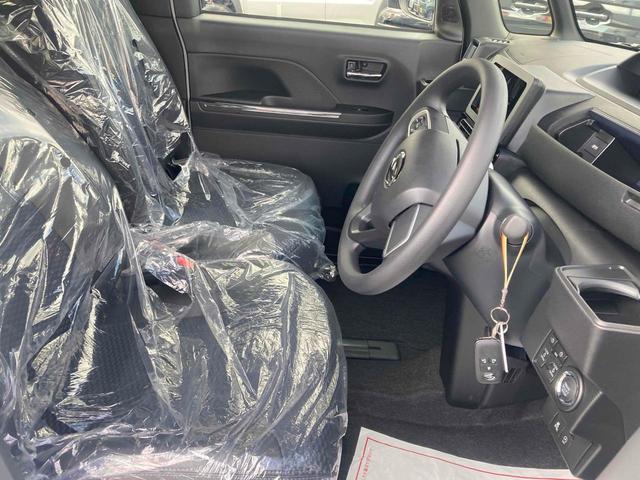 タント カスタムX バックカメラ 両側電動スライドドア クリアランスソナー 衝突被害軽減システム オートライト スマートキー アイドリングストップ 電動格納ミラー シートヒーター CVT ESC USB アルミホイール(28枚目)