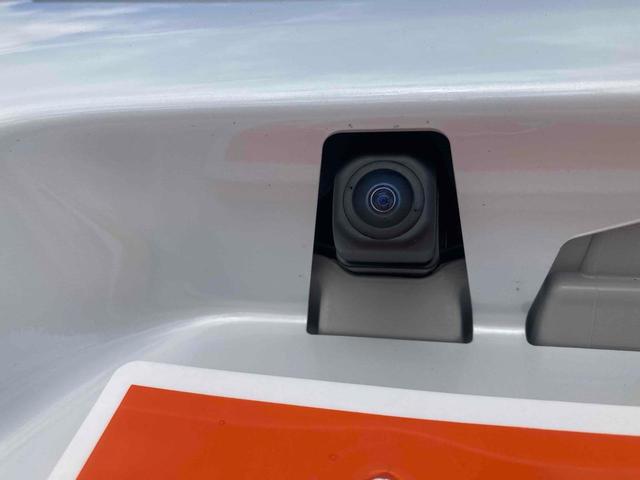 タント カスタムX バックカメラ 両側電動スライドドア クリアランスソナー 衝突被害軽減システム オートライト スマートキー アイドリングストップ 電動格納ミラー シートヒーター CVT ESC USB アルミホイール(34枚目)