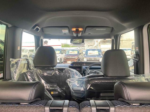 タント カスタムX バックカメラ 両側電動スライドドア クリアランスソナー 衝突被害軽減システム オートライト スマートキー アイドリングストップ 電動格納ミラー シートヒーター CVT ESC USB アルミホイール(35枚目)