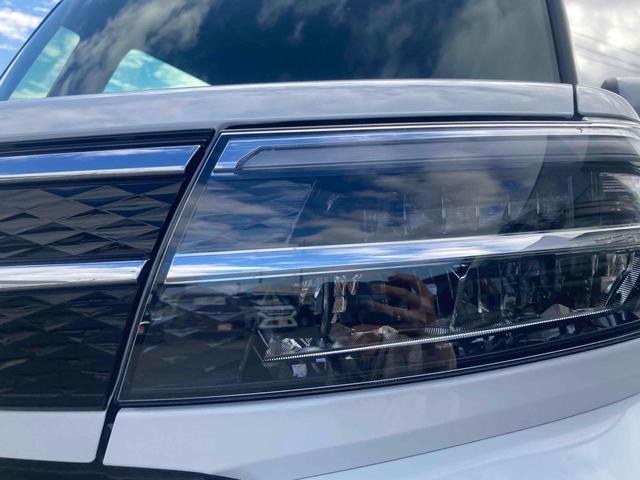 タント カスタムX バックカメラ 両側電動スライドドア クリアランスソナー 衝突被害軽減システム オートライト スマートキー アイドリングストップ 電動格納ミラー シートヒーター CVT ESC USB アルミホイール(38枚目)