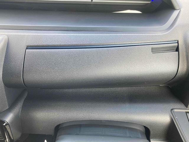 タント カスタムX バックカメラ 両側電動スライドドア クリアランスソナー 衝突被害軽減システム オートライト スマートキー アイドリングストップ 電動格納ミラー シートヒーター CVT ESC USB アルミホイール(42枚目)