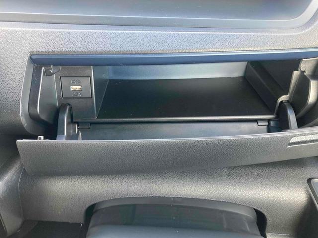 タント カスタムX バックカメラ 両側電動スライドドア クリアランスソナー 衝突被害軽減システム オートライト スマートキー アイドリングストップ 電動格納ミラー シートヒーター CVT ESC USB アルミホイール(43枚目)