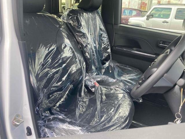 タント カスタムX バックカメラ 両側電動スライドドア クリアランスソナー 衝突被害軽減システム オートライト スマートキー アイドリングストップ 電動格納ミラー シートヒーター CVT ESC USB アルミホイール(44枚目)