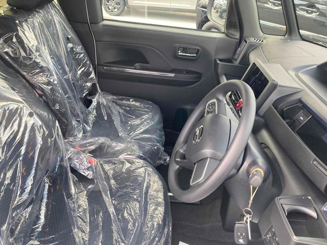 タント カスタムX バックカメラ 両側電動スライドドア クリアランスソナー 衝突被害軽減システム オートライト スマートキー アイドリングストップ 電動格納ミラー シートヒーター CVT ESC USB アルミホイール(45枚目)