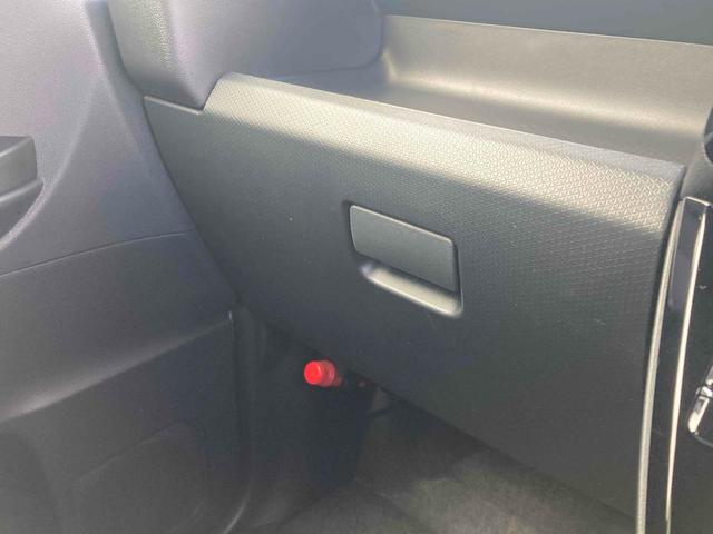 タント カスタムX バックカメラ 両側電動スライドドア クリアランスソナー 衝突被害軽減システム オートライト スマートキー アイドリングストップ 電動格納ミラー シートヒーター CVT ESC USB アルミホイール(48枚目)