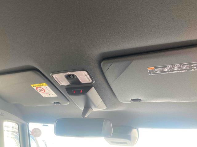 タント カスタムX バックカメラ 両側電動スライドドア クリアランスソナー 衝突被害軽減システム オートライト スマートキー アイドリングストップ 電動格納ミラー シートヒーター CVT ESC USB アルミホイール(50枚目)