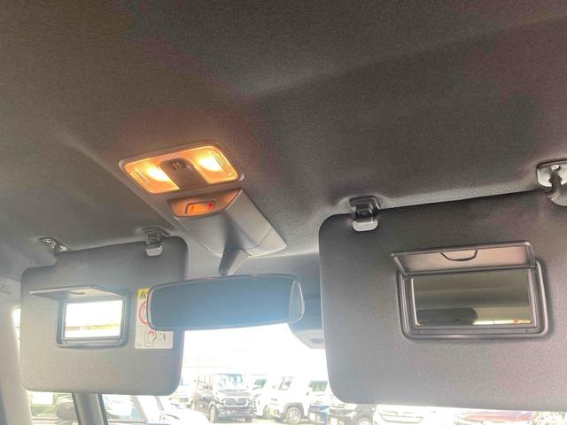 タント カスタムX バックカメラ 両側電動スライドドア クリアランスソナー 衝突被害軽減システム オートライト スマートキー アイドリングストップ 電動格納ミラー シートヒーター CVT ESC USB アルミホイール(51枚目)