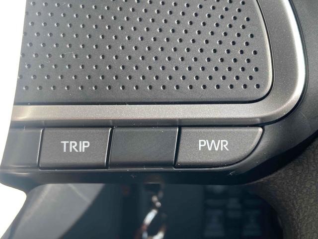 ムーヴキャンバス ストライプスＧ　両側電動スライドドア　クリアランスソナー　衝突被害軽減システム　オートライト　スマートキー　アイドリングストップ　電動格納ミラー　シートヒーター　ベンチシート　ＣＶＴ　ＡＢＳ　ＥＳＣ　エアコン（41枚目）