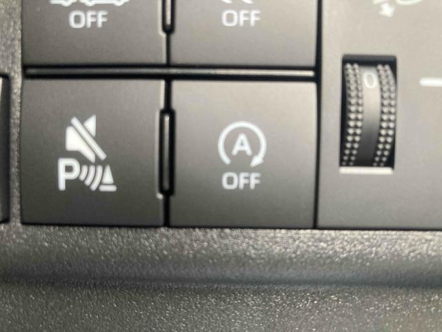 ハイゼットカーゴ ＤＸ　ＣＶＴ　衝突被害軽減システム　クリアランスソナー　両側スライドドア　キーレスエントリー　アイドリングストップ　オートライト　ＥＳＣ　エアコン　パワーステアリング　パワーウィンドウ（6枚目）