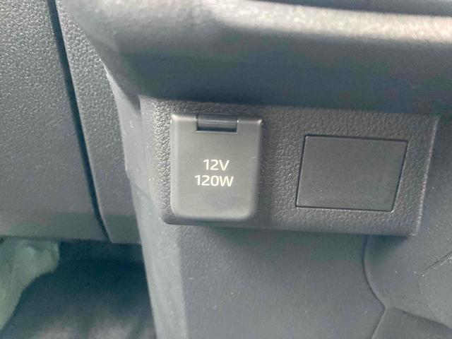 ハイゼットカーゴ ＤＸ　ＣＶＴ　衝突被害軽減システム　クリアランスソナー　両側スライドドア　キーレスエントリー　アイドリングストップ　オートライト　ＥＳＣ　エアコン　パワーステアリング　パワーウィンドウ（8枚目）