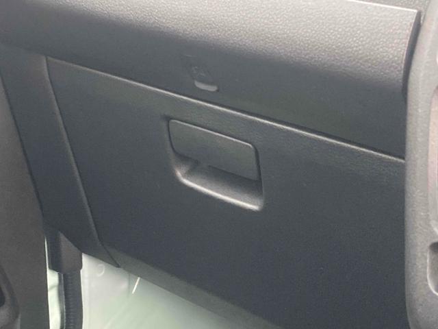 ハイゼットカーゴ ＤＸ　ＣＶＴ　衝突被害軽減システム　クリアランスソナー　両側スライドドア　キーレスエントリー　アイドリングストップ　オートライト　ＥＳＣ　エアコン　パワーステアリング　パワーウィンドウ（29枚目）