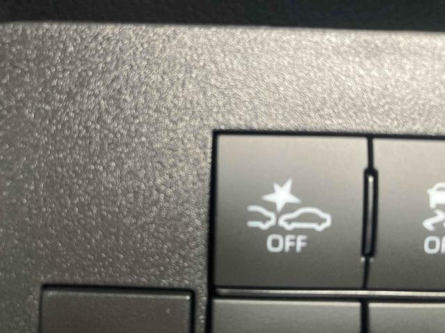 ハイゼットカーゴ ＤＸ　ＣＶＴ　衝突被害軽減システム　クリアランスソナー　両側スライドドア　キーレスエントリー　アイドリングストップ　オートライト　ＥＳＣ　エアコン　パワーステアリング　パワーウィンドウ（34枚目）