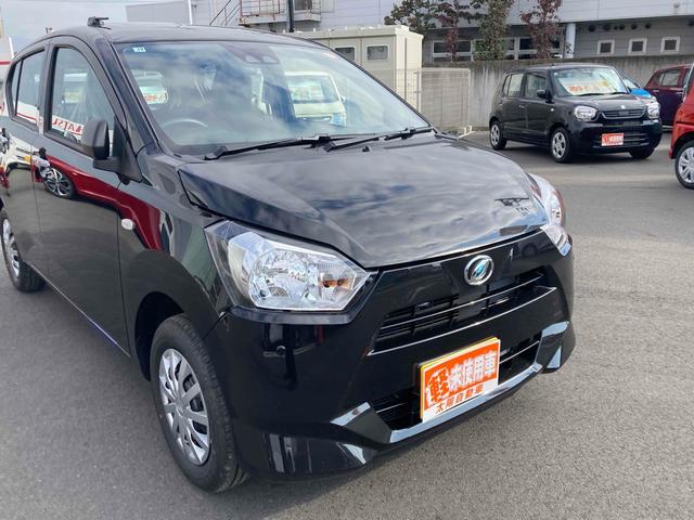 ミライース Ｌ　ＳＡＩＩＩ　クリアランスソナー　衝突被害軽減システム　オートマチックハイビーム　オートライト　キーレスエントリー　アイドリングストップ　ＣＶＴ　ＥＳＣ　エアコン　パワーステアリング　パワーウィンドウ（13枚目）