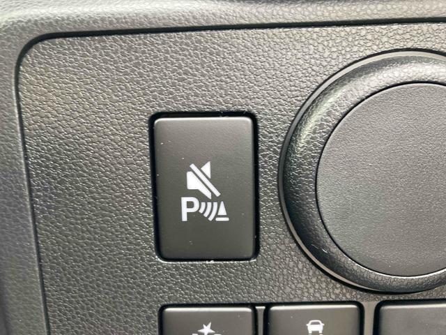 ミライース Ｌ　ＳＡＩＩＩ　クリアランスソナー　衝突被害軽減システム　オートマチックハイビーム　オートライト　キーレスエントリー　アイドリングストップ　ＣＶＴ　ＡＢＳ　ＥＳＣ　エアコン　パワーステアリング　パワーウィンドウ（6枚目）