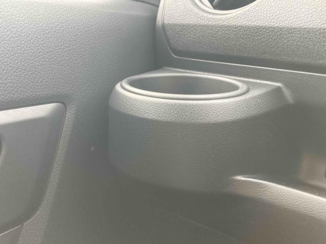 ミライース Ｌ　ＳＡＩＩＩ　クリアランスソナー　衝突被害軽減システム　オートマチックハイビーム　オートライト　キーレスエントリー　アイドリングストップ　ＣＶＴ　ＡＢＳ　ＥＳＣ　エアコン　パワーステアリング　パワーウィンドウ（36枚目）