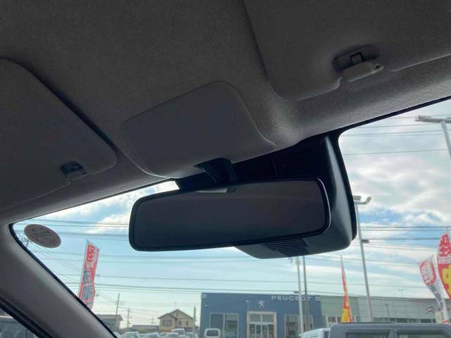 ミライース Ｌ　ＳＡＩＩＩ　クリアランスソナー　衝突被害軽減システム　オートマチックハイビーム　オートライト　キーレスエントリー　アイドリングストップ　ＣＶＴ　ＡＢＳ　ＥＳＣ　エアコン　パワーステアリング　パワーウィンドウ（39枚目）