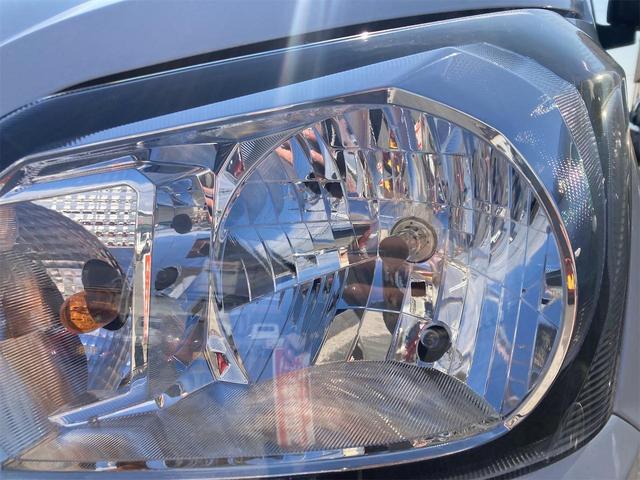 ミライース Ｌ　ＳＡＩＩＩ　クリアランスソナー　衝突被害軽減システム　オートマチックハイビーム　オートライト　キーレスエントリー　アイドリングストップ　ＣＶＴ　ＡＢＳ　ＥＳＣ　エアコン　パワーステアリング　パワーウィンドウ（44枚目）