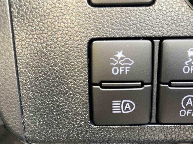 ミライース Ｌ　ＳＡＩＩＩ　クリアランスソナー　衝突被害軽減システム　オートマチックハイビーム　オートライト　キーレスエントリー　アイドリングストップ　ＣＶＴ　ＡＢＳ　ＥＳＣ　エアコン　パワーステアリング　パワーウィンドウ（5枚目）