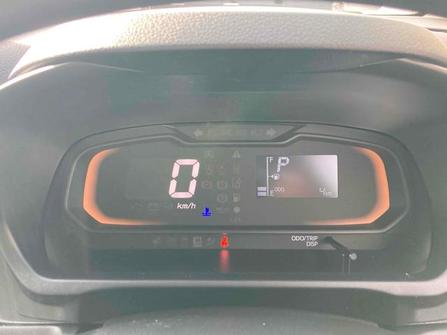 ミライース Ｌ　ＳＡＩＩＩ　クリアランスソナー　衝突被害軽減システム　オートマチックハイビーム　オートライト　キーレスエントリー　アイドリングストップ　ＣＶＴ　ＡＢＳ　ＥＳＣ　エアコン　パワーステアリング　パワーウィンドウ（32枚目）