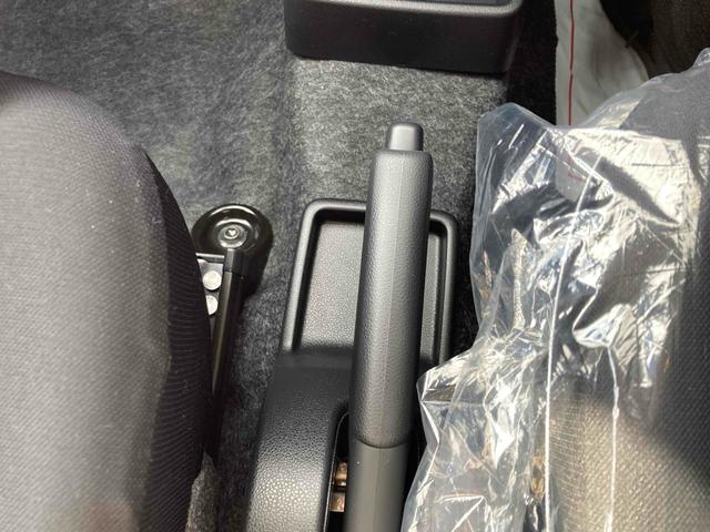 ミライース Ｌ　ＳＡＩＩＩ　クリアランスソナー　衝突被害軽減システム　オートマチックハイビーム　オートライト　キーレスエントリー　アイドリングストップ　ＣＶＴ　ＡＢＳ　ＥＳＣ　エアコン　パワーステアリング　パワーウィンドウ（39枚目）