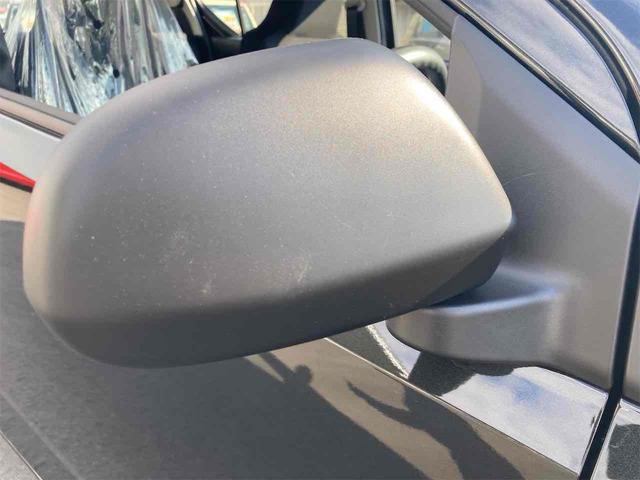 ミライース Ｌ　ＳＡＩＩＩ　クリアランスソナー　衝突被害軽減システム　オートマチックハイビーム　オートライト　キーレスエントリー　アイドリングストップ　ＣＶＴ　ＡＢＳ　ＥＳＣ　エアコン　パワーステアリング　パワーウィンドウ（46枚目）