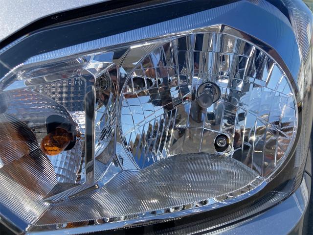 ミライース Ｌ　ＳＡＩＩＩ　クリアランスソナー　衝突被害軽減システム　オートマチックハイビーム　オートライト　キーレスエントリー　アイドリングストップ　ＣＶＴ　ＡＢＳ　ＥＳＣ　エアコン　パワーステアリング　パワーウィンドウ（22枚目）