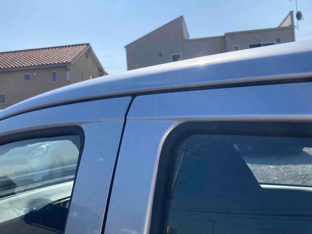 ミライース Ｌ　ＳＡＩＩＩ　クリアランスソナー　衝突被害軽減システム　オートマチックハイビーム　オートライト　キーレスエントリー　アイドリングストップ　ＣＶＴ　ＡＢＳ　ＥＳＣ　エアコン　パワーステアリング　パワーウィンドウ（23枚目）