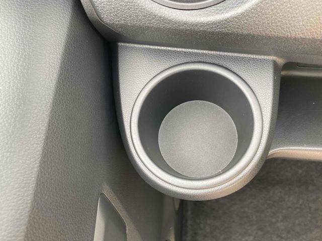 ミライース Ｌ　ＳＡＩＩＩ　クリアランスソナー　衝突被害軽減システム　オートマチックハイビーム　オートライト　キーレスエントリー　アイドリングストップ　ＣＶＴ　ＡＢＳ　ＥＳＣ　エアコン　パワーステアリング　パワーウィンドウ（31枚目）