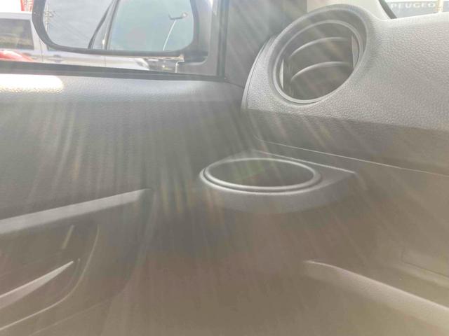 ミライース Ｌ　ＳＡＩＩＩ　クリアランスソナー　衝突被害軽減システム　オートマチックハイビーム　オートライト　キーレスエントリー　アイドリングストップ　ＣＶＴ　ＡＢＳ　ＥＳＣ　エアコン　パワーステアリング　パワーウィンドウ（34枚目）