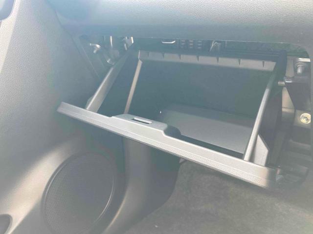 ミライース Ｌ　ＳＡＩＩＩ　クリアランスソナー　衝突被害軽減システム　オートマチックハイビーム　オートライト　キーレスエントリー　アイドリングストップ　ＣＶＴ　ＡＢＳ　ＥＳＣ　エアコン　パワーステアリング　パワーウィンドウ（35枚目）