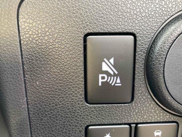 ミライース Ｌ　ＳＡＩＩＩ　クリアランスソナー　衝突被害軽減システム　オートマチックハイビーム　オートライト　キーレスエントリー　アイドリングストップ　ＣＶＴ　ＡＢＳ　ＥＳＣ　エアコン（4枚目）