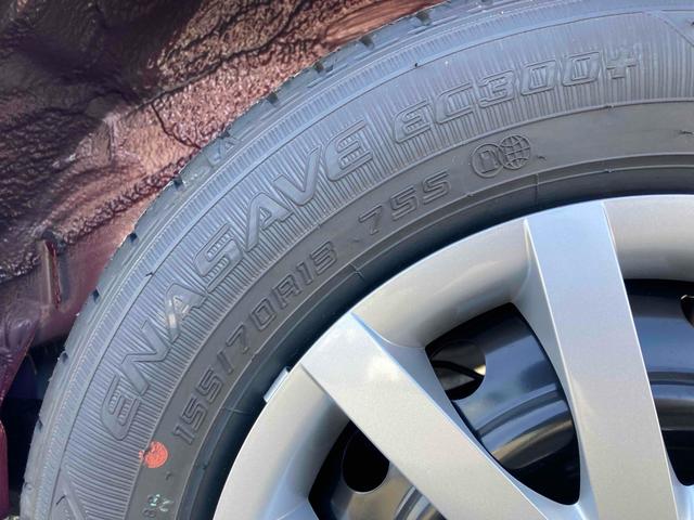 ミライース Ｌ　ＳＡＩＩＩ　クリアランスソナー　衝突被害軽減システム　オートマチックハイビーム　オートライト　キーレスエントリー　アイドリングストップ　ＣＶＴ　ＡＢＳ　ＥＳＣ　エアコン（24枚目）