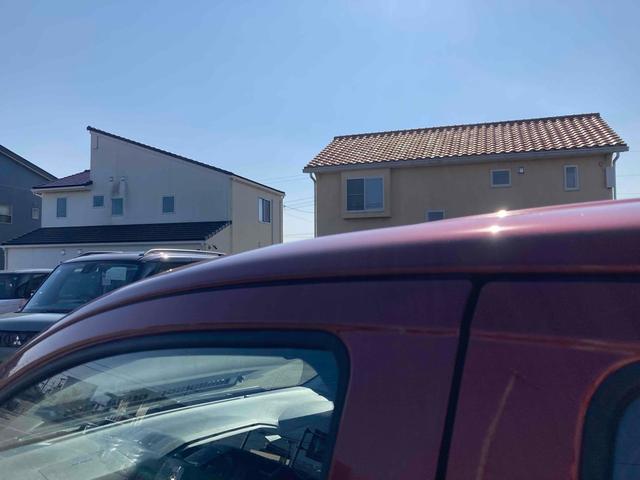 ミライース Ｌ　ＳＡＩＩＩ　クリアランスソナー　衝突被害軽減システム　オートマチックハイビーム　オートライト　キーレスエントリー　アイドリングストップ　ＣＶＴ　ＡＢＳ　ＥＳＣ　エアコン（27枚目）