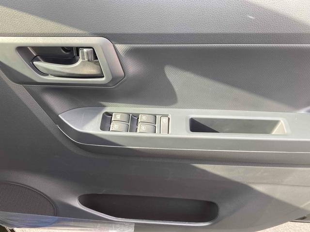 ミライース Ｌ　ＳＡＩＩＩ　クリアランスソナー　衝突被害軽減システム　オートマチックハイビーム　オートライト　キーレスエントリー　アイドリングストップ　ＣＶＴ　ＡＢＳ　ＥＳＣ　エアコン（37枚目）