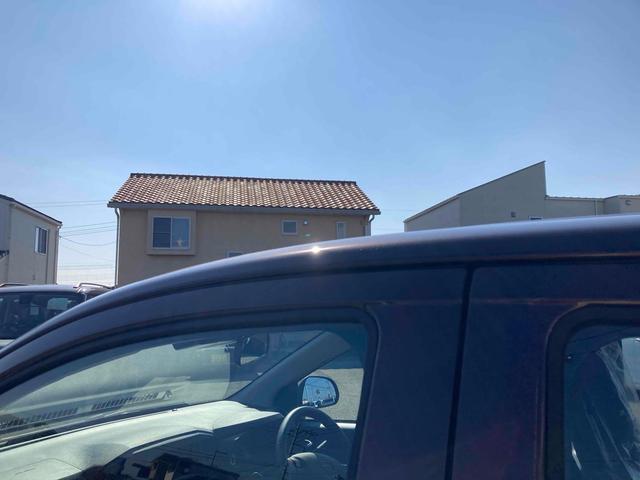 ミライース Ｌ　ＳＡＩＩＩ　クリアランスソナー　衝突被害軽減システム　オートマチックハイビーム　オートライト　キーレスエントリー　アイドリングストップ　ＣＶＴ　ＥＳＣ　エアコン　パワーウィンドウ（25枚目）