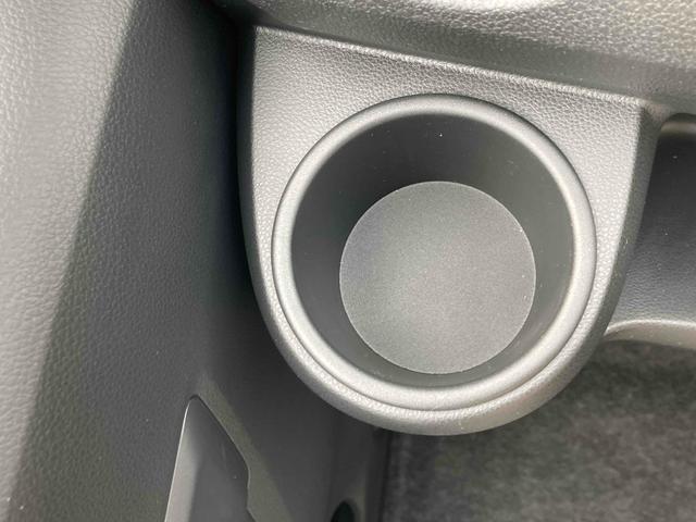 ミライース 　クリアランスソナー　衝突被害軽減システム　オートマチックハイビーム　オートライト　キーレスエントリー　アイドリングストップ　ＣＶＴ　ＥＳＣ　エアコン　パワーステアリング　パワーウィンドウ（26枚目）