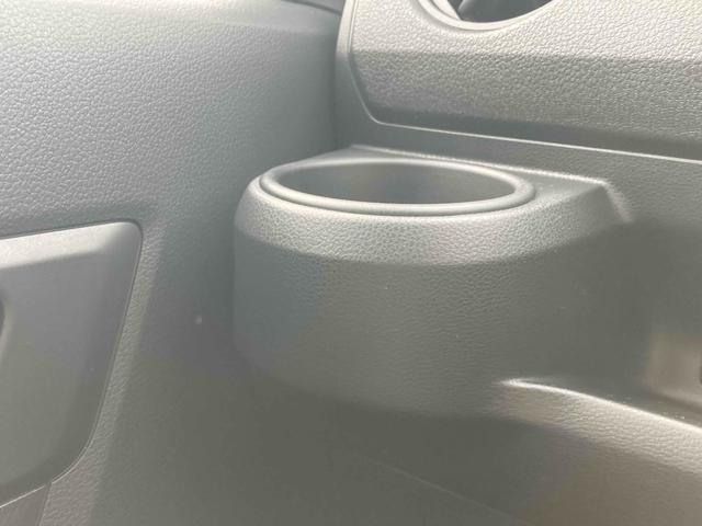 ミライース 　クリアランスソナー　衝突被害軽減システム　オートマチックハイビーム　オートライト　キーレスエントリー　アイドリングストップ　ＣＶＴ　ＥＳＣ　エアコン　パワーステアリング　パワーウィンドウ（27枚目）