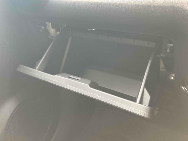 ミライース 　クリアランスソナー　衝突被害軽減システム　オートマチックハイビーム　オートライト　キーレスエントリー　アイドリングストップ　ＣＶＴ　ＥＳＣ　エアコン　パワーステアリング　パワーウィンドウ（29枚目）