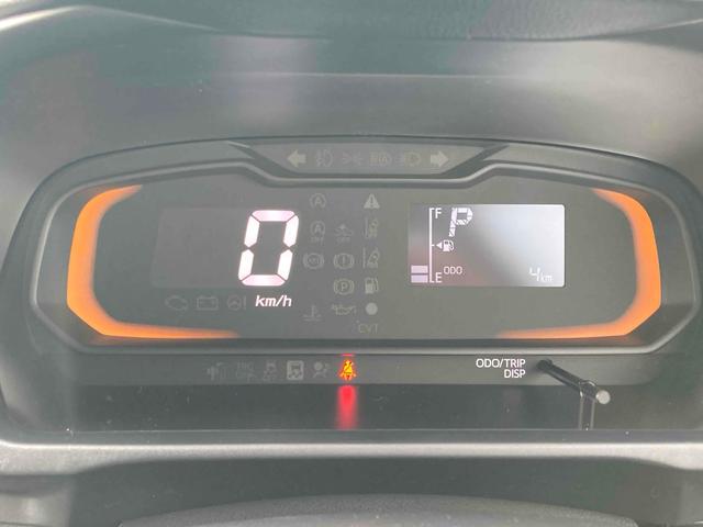 ミライース 　クリアランスソナー　衝突被害軽減システム　オートマチックハイビーム　オートライト　キーレスエントリー　アイドリングストップ　ＣＶＴ　ＥＳＣ　エアコン　パワーステアリング　パワーウィンドウ（31枚目）